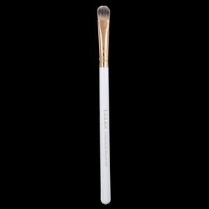 FARAH Concealer Brush 10F
